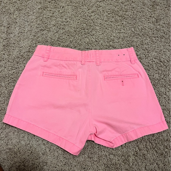 Banana Republic Shorts - Picture 2 of 3